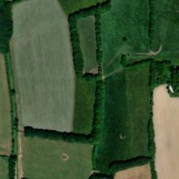Satellite imagery of 0234202 - A, BE