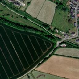 Satellite imagery of 02544A - A, BE