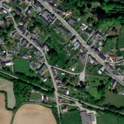 Satellite imagery of 0254401 - A, BE