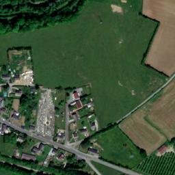 Satellite imagery of 0254401 - A, BE