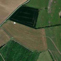 Satellite imagery of 0254401 - A, BE