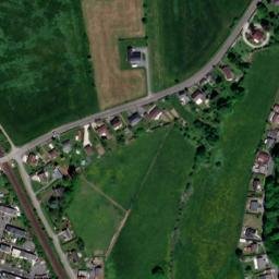 Satellite imagery of 0238107 - A, BE
