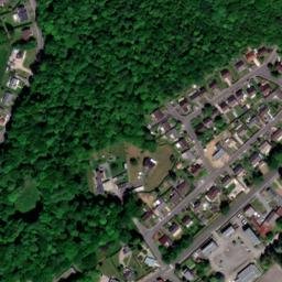 Satellite imagery of 0238107 - A, BE