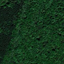 Satellite imagery of 0268404 - B, BE