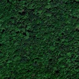 Satellite imagery of 0268404 - B, BE
