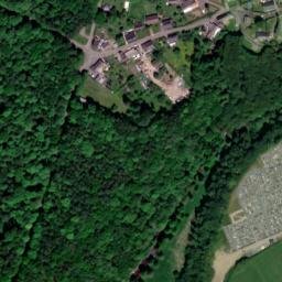 Satellite imagery of 0268404 - B, BE