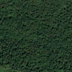 Satellite imagery of 0283103 - B, BE