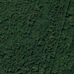 Satellite imagery of 0283103 - B, BE
