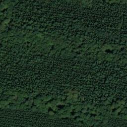 Satellite imagery of 0283103 - B, BE