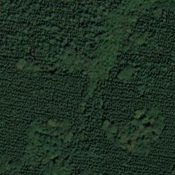 Satellite imagery of boundary_stone, BE