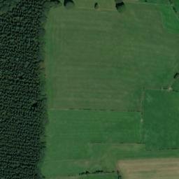 Satellite imagery of boundary_stone, BE