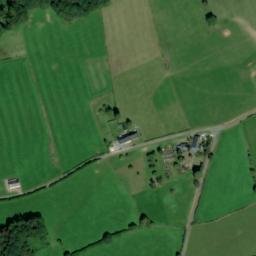 Satellite imagery of 0808701 - A, BE