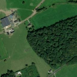 Satellite imagery of 0808701 - A, BE