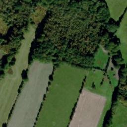 Satellite imagery of 0843602 - B, BE