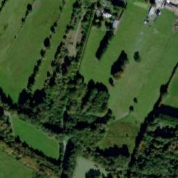 Satellite imagery of 0843602 - B, BE