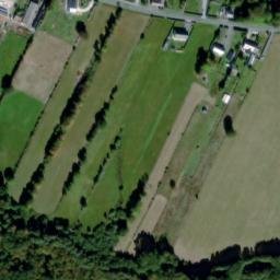Satellite imagery of 0843602 - B, BE