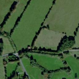 Satellite imagery of 0836701 - E, BE