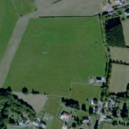 Satellite imagery of 0836707 - A, BE