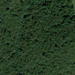 Satellite imagery of 08302A - A, BE