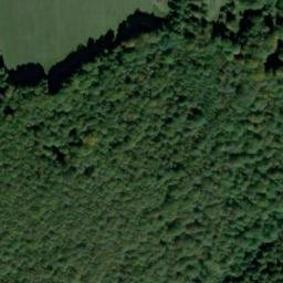 Satellite imagery of 08302A - A, BE