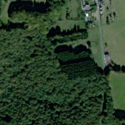 Satellite imagery of 08302A - A, BE
