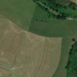 Satellite imagery of LB196, BE