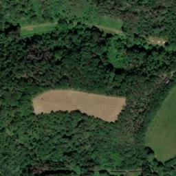 Satellite imagery of LU-DE 19, BE