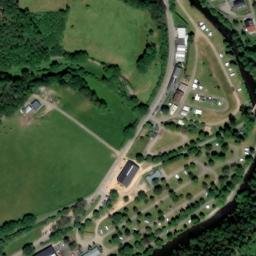 Satellite imagery of LU-DE 161, BE