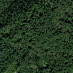 Satellite imagery of Stöppelberg, DE