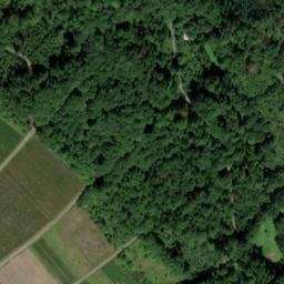 Satellite imagery of Stöppelberg, DE