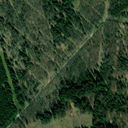Satellite imagery of Hölzerkopf, DE