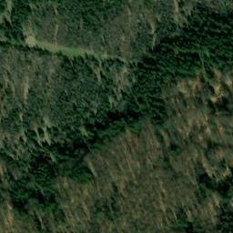 Satellite imagery of Hölzerkopf, DE