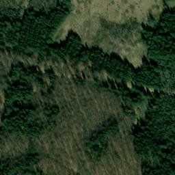 Satellite imagery of Hölzerkopf, DE