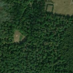 Satellite imagery of Schöneberger Höhe, DE