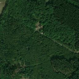 Satellite imagery of Schöneberger Höhe, DE
