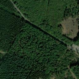 Satellite imagery of Schöneberger Höhe, DE