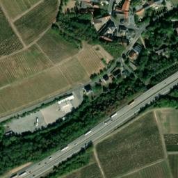 Satellite imagery of Zimmerberg, DE
