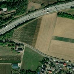 Satellite imagery of Zimmerberg, DE