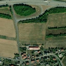 Satellite imagery of Zimmerberg, DE