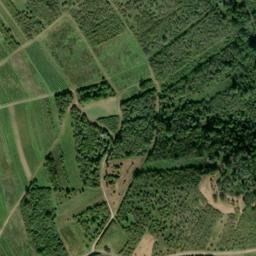 Satellite imagery of Jakobsberg, DE
