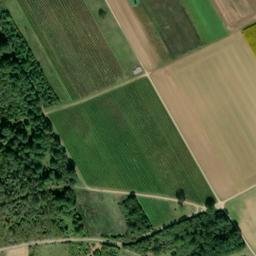 Satellite imagery of Jakobsberg, DE