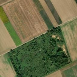 Satellite imagery of Jakobsberg, DE