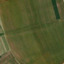 Satellite imagery of Staarberg, DE