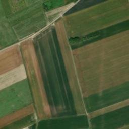 Satellite imagery of Staarberg, DE