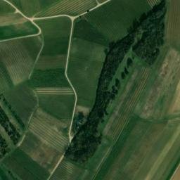 Satellite imagery of Winternheimer Berg, DE