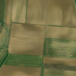 Satellite imagery of Winternheimer Berg, DE