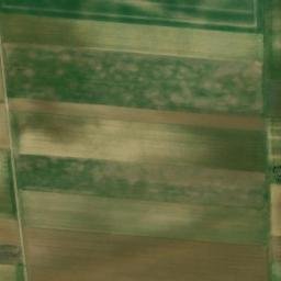 Satellite imagery of Winternheimer Berg, DE