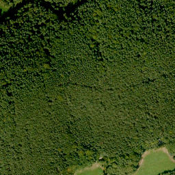 Satellite imagery of Geiersberg, DE