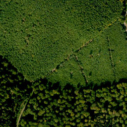 Satellite imagery of Steufling, DE