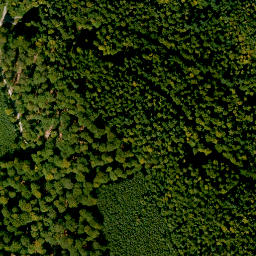 Satellite imagery of Bayerskopf, DE